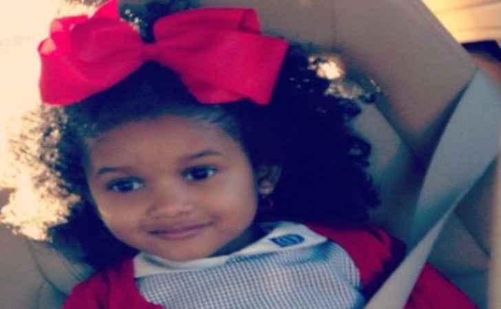 Mars Merkaba Thedford